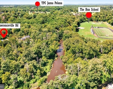 619b Lawrenceville Road - Photo Thumbnail 55