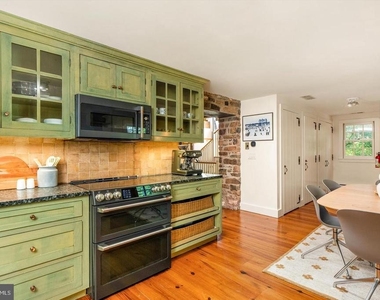 619b Lawrenceville Road - Photo Thumbnail 21