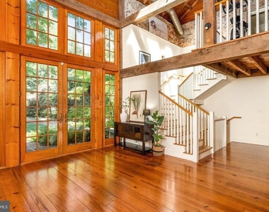 619b Lawrenceville Road - Photo Thumbnail 7