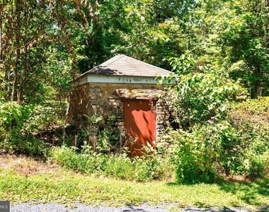 619b Lawrenceville Road - Photo Thumbnail 58