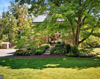 619b Lawrenceville Road - Photo Thumbnail 44