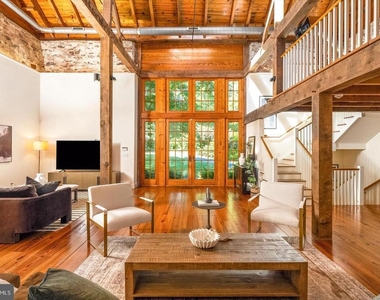 619b Lawrenceville Road - Photo Thumbnail 8