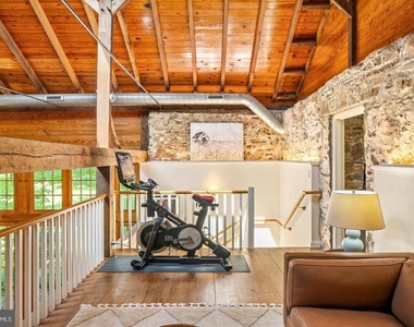 619b Lawrenceville Road - Photo Thumbnail 26