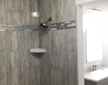 549 Shetland Court - Photo Thumbnail 7