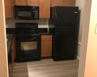 549 Shetland Court - Photo Thumbnail 1