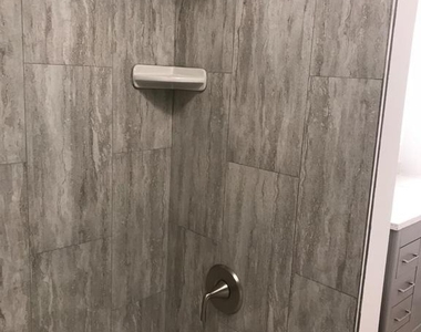 549 Shetland Court - Photo Thumbnail 8