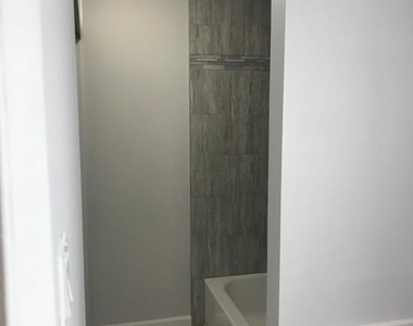 549 Shetland Court - Photo Thumbnail 10