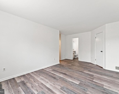 405 Atlanta Court - Photo Thumbnail 18