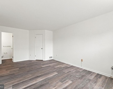 405 Atlanta Court - Photo Thumbnail 17