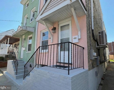 230 Spring Street - Photo Thumbnail 35