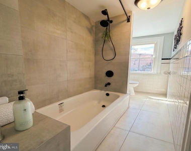 230 Spring Street - Photo Thumbnail 31