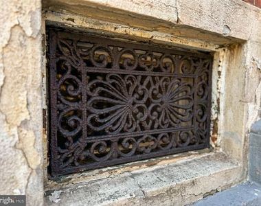 230 Spring Street - Photo Thumbnail 36