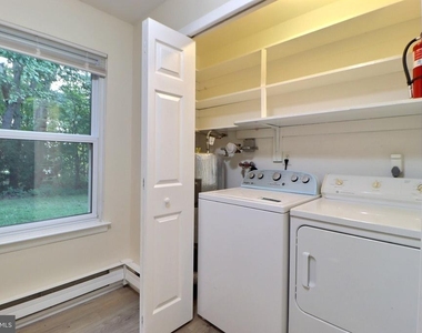 10 Stamford Place - Photo Thumbnail 10