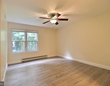 10 Stamford Place - Photo Thumbnail 15
