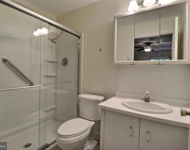 10 Stamford Place - Photo Thumbnail 17