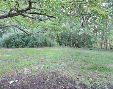 10 Stamford Place - Photo Thumbnail 21