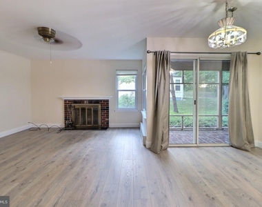 10 Stamford Place - Photo Thumbnail 11