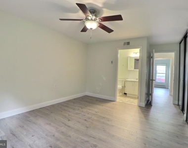 10 Stamford Place - Photo Thumbnail 3