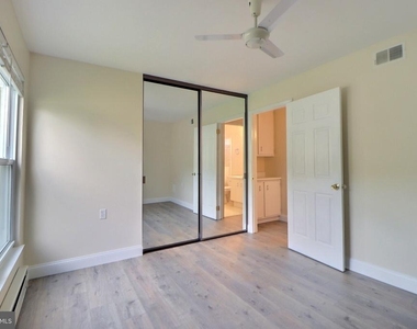 10 Stamford Place - Photo Thumbnail 13