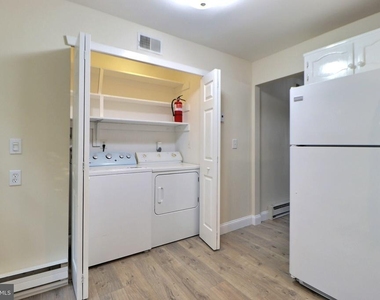 10 Stamford Place - Photo Thumbnail 9