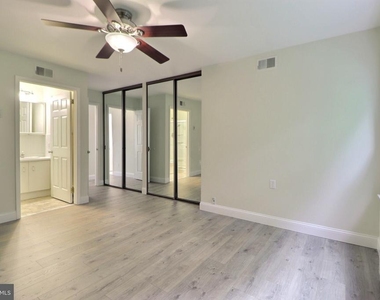 10 Stamford Place - Photo Thumbnail 16
