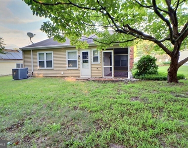 10 Stamford Place - Photo Thumbnail 20