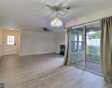 10 Stamford Place - Photo Thumbnail 6