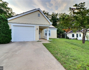 10 Stamford Place - Photo Thumbnail 22