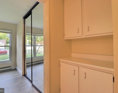10 Stamford Place - Photo Thumbnail 14