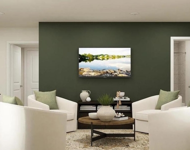1410 Lake Geneva Drive - Photo Thumbnail 7