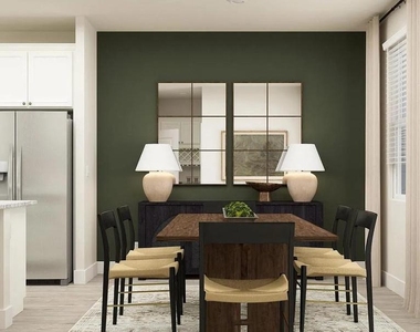 1410 Lake Geneva Drive - Photo Thumbnail 3