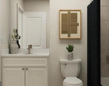 1410 Lake Geneva Drive - Photo Thumbnail 15