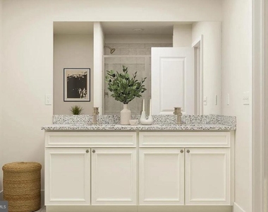 1410 Lake Geneva Drive - Photo Thumbnail 11
