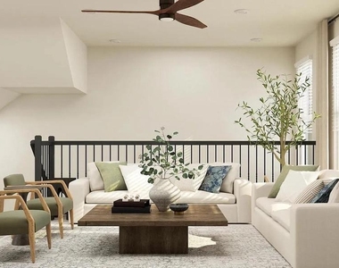 1410 Lake Geneva Drive - Photo Thumbnail 6