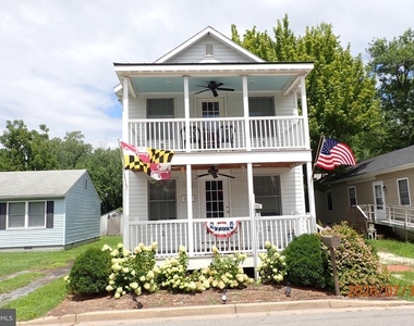 217 Dodson - Photo Thumbnail 1