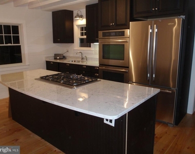 217 Dodson - Photo Thumbnail 4