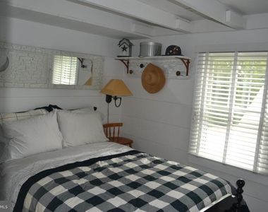 217 Dodson - Photo Thumbnail 7