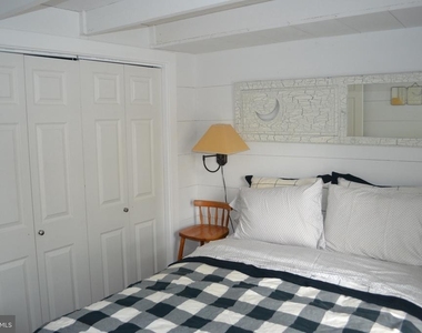 217 Dodson - Photo Thumbnail 6