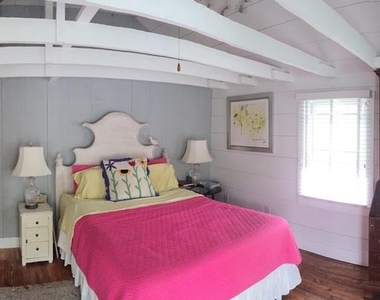217 Dodson - Photo Thumbnail 3