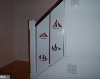 217 Dodson - Photo Thumbnail 9