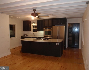 217 Dodson - Photo Thumbnail 5