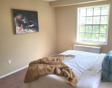 4513 Romlon Street - Photo Thumbnail 21