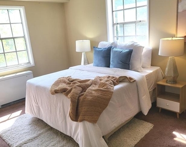 4513 Romlon Street - Photo Thumbnail 18