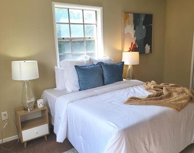4513 Romlon Street - Photo Thumbnail 19
