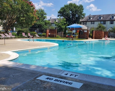 4513 Romlon Street - Photo Thumbnail 26