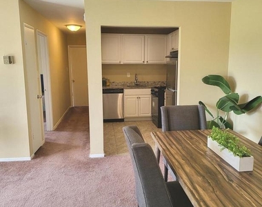 4513 Romlon Street - Photo Thumbnail 4