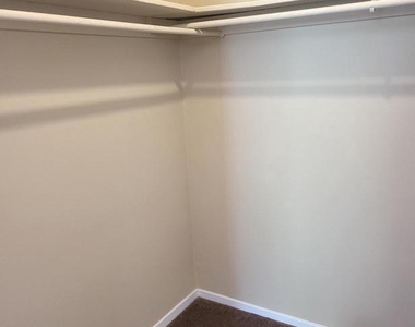 4513 Romlon Street - Photo Thumbnail 22