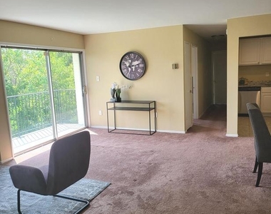 4513 Romlon Street - Photo Thumbnail 1