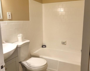 4513 Romlon Street - Photo Thumbnail 23