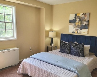 4513 Romlon Street - Photo Thumbnail 12